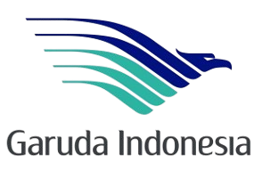 Garuda Indonesia